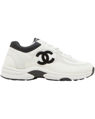 chanel sneakers where to buy|chanel sneakers buy online.